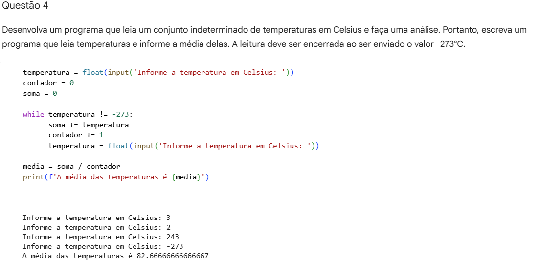 Insira aqui a descrição dessa imagem para ajudar na acessibilidade