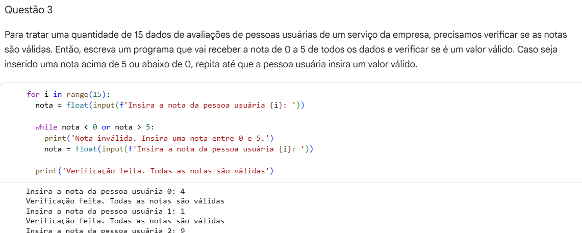 Insira aqui a descrição dessa imagem para ajudar na acessibilidade