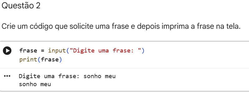 Insira aqui a descrição dessa imagem para ajudar na acessibilidade