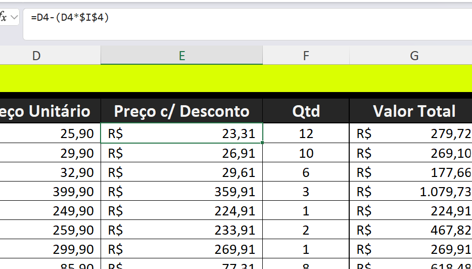 Insira aqui a descrição dessa imagem para ajudar na acessibilidade