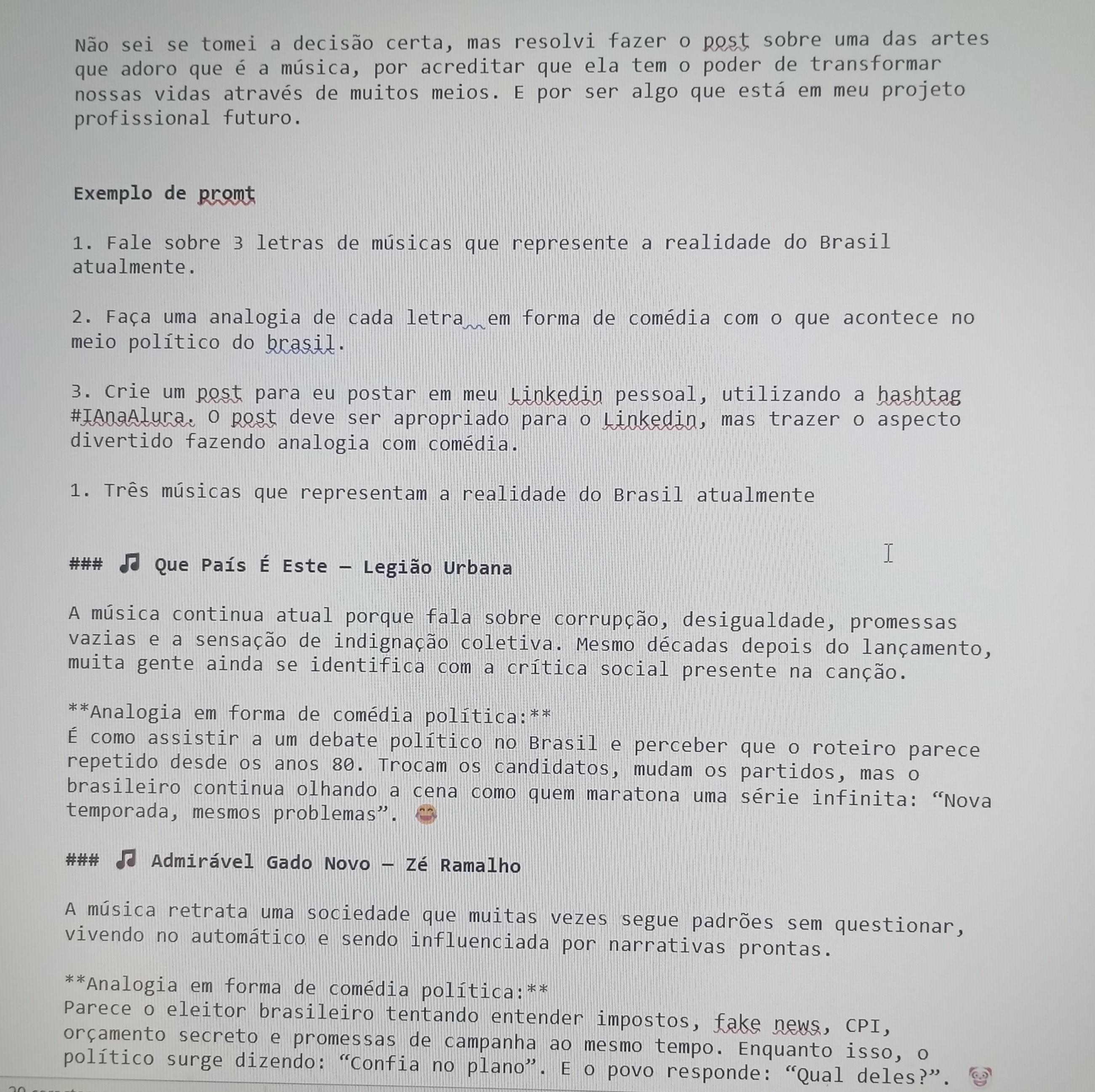 Insira aqui a descrição dessa imagem para ajudar na acessibilidade