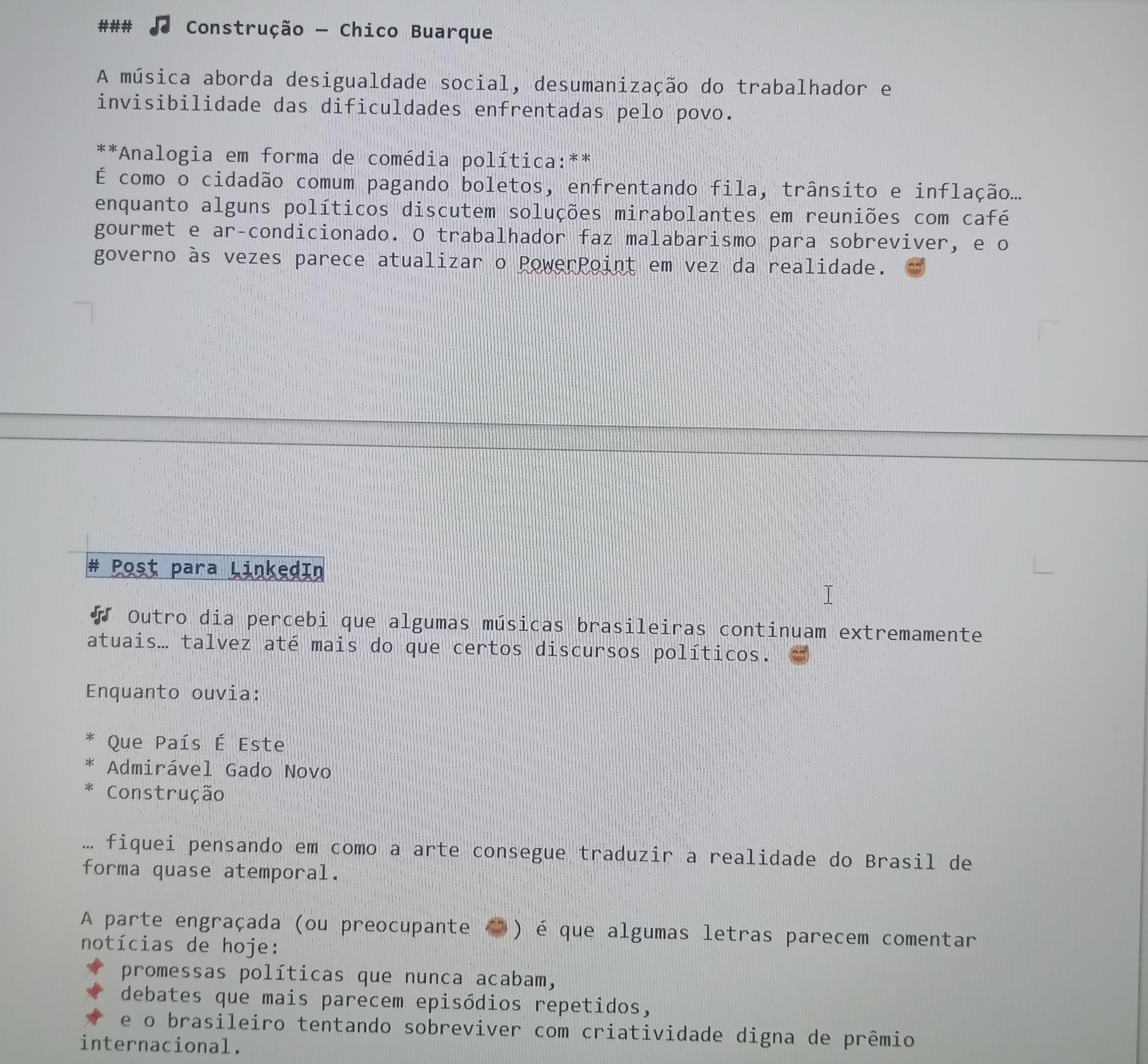 Insira aqui a descrição dessa imagem para ajudar na acessibilidade