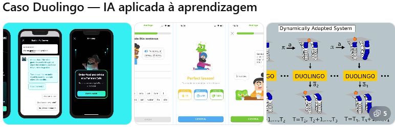 Insira aqui a descrição dessa imagem para ajudar na acessibilidade