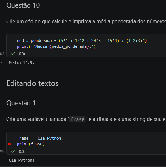 Insira aqui a descrição dessa imagem para ajudar na acessibilidade