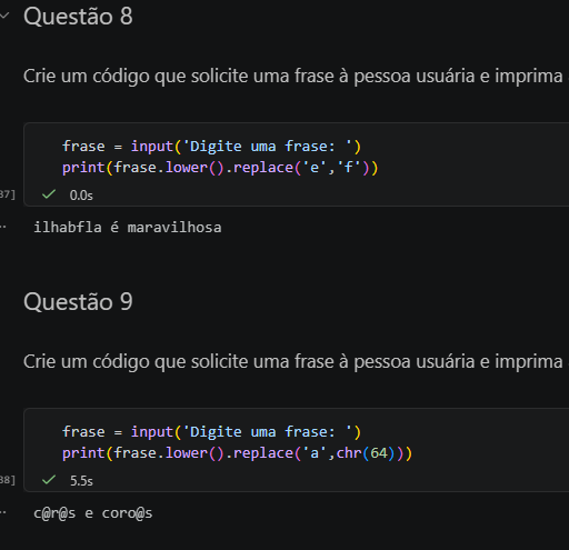 Insira aqui a descrição dessa imagem para ajudar na acessibilidade