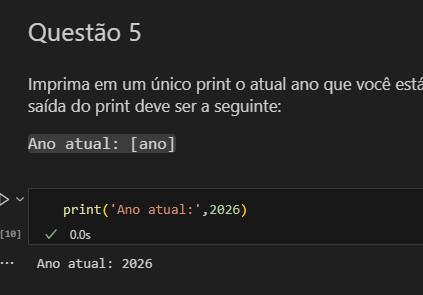 Insira aqui a descrição dessa imagem para ajudar na acessibilidade