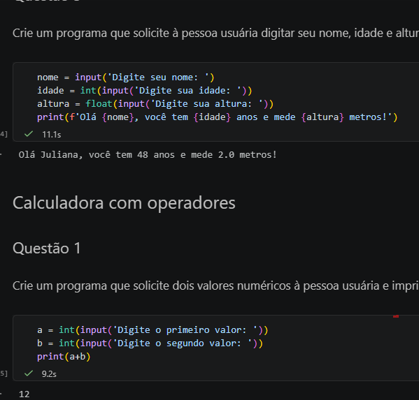 Insira aqui a descrição dessa imagem para ajudar na acessibilidade