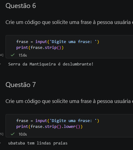 Insira aqui a descrição dessa imagem para ajudar na acessibilidade