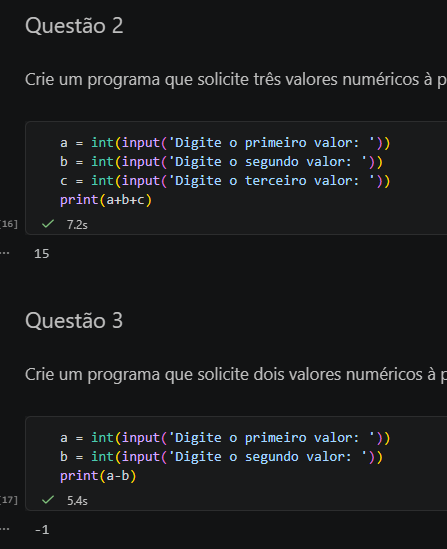 Insira aqui a descrição dessa imagem para ajudar na acessibilidade