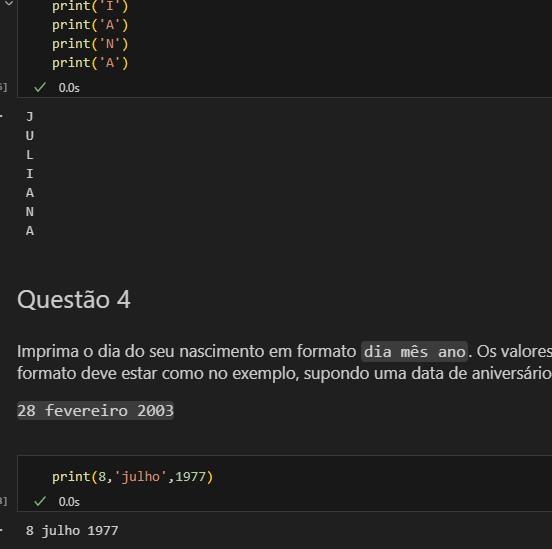 Insira aqui a descrição dessa imagem para ajudar na acessibilidade