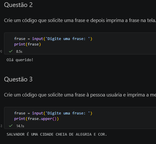 Insira aqui a descrição dessa imagem para ajudar na acessibilidade