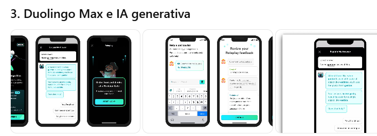 Insira aqui a descrição dessa imagem para ajudar na acessibilidade