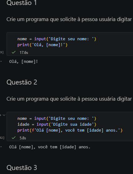 Insira aqui a descrição dessa imagem para ajudar na acessibilidade
