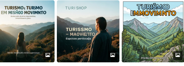 Insira aqui a descrição dessa imagem para ajudar na acessibilidade