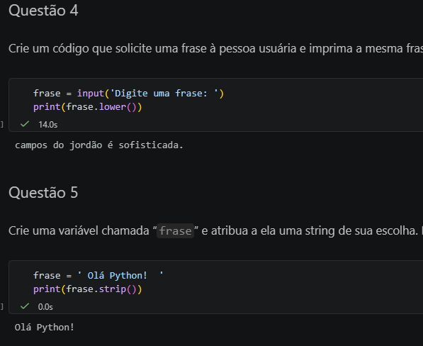 Insira aqui a descrição dessa imagem para ajudar na acessibilidade