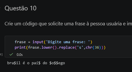 Insira aqui a descrição dessa imagem para ajudar na acessibilidade