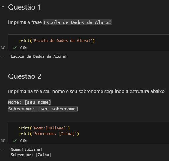 Insira aqui a descrição dessa imagem para ajudar na acessibilidade