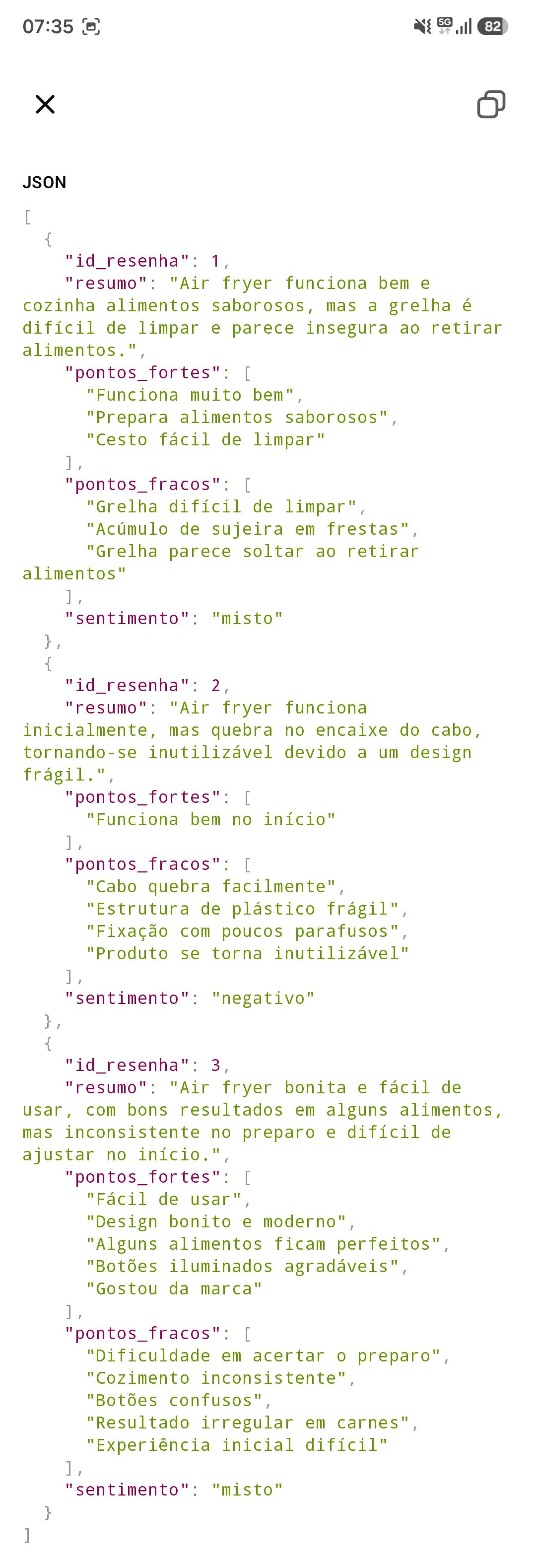 Insira aqui a descrição dessa imagem para ajudar na acessibilidade