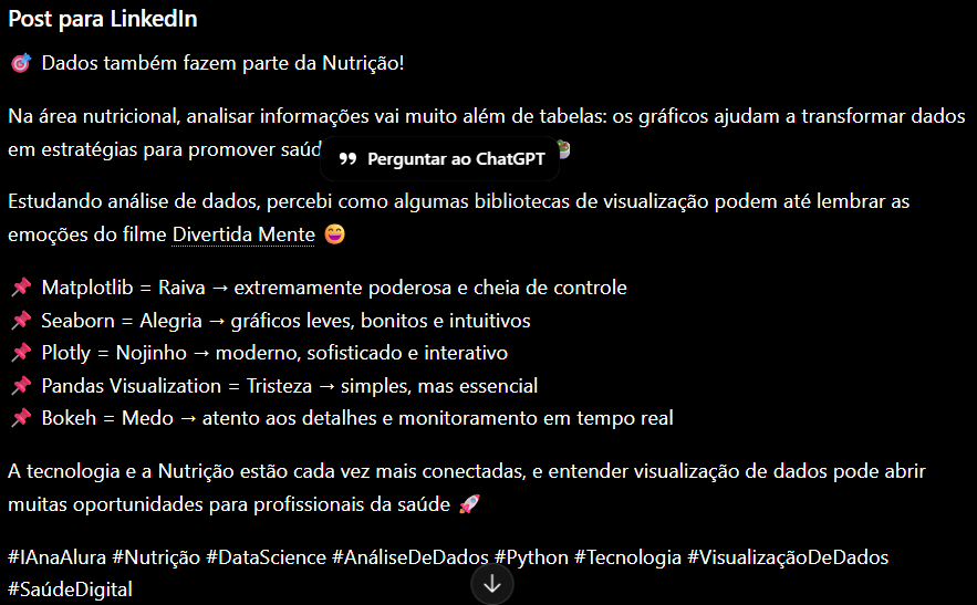 Insira aqui a descrição dessa imagem para ajudar na acessibilidade