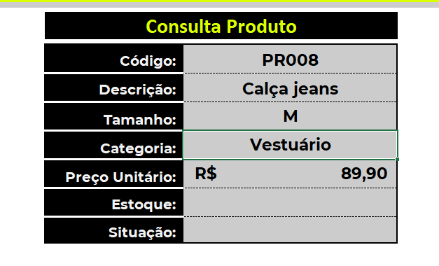 Insira aqui a descrição dessa imagem para ajudar na acessibilidade