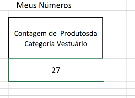 Insira aqui a descrição dessa imagem para ajudar na acessibilidade