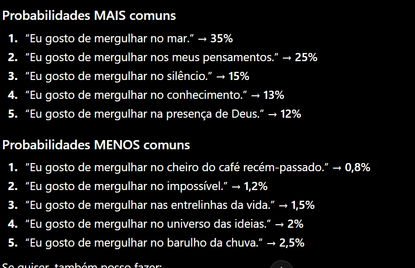 Insira aqui a descrição dessa imagem para ajudar na acessibilidade