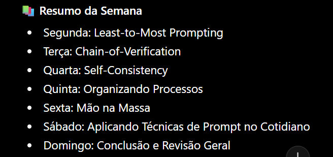 Insira aqui a descrição dessa imagem para ajudar na acessibilidade