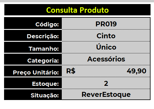 Insira aqui a descrição dessa imagem para ajudar na acessibilidade