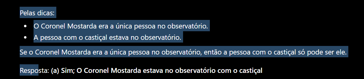 Insira aqui a descrição dessa imagem para ajudar na acessibilidade
