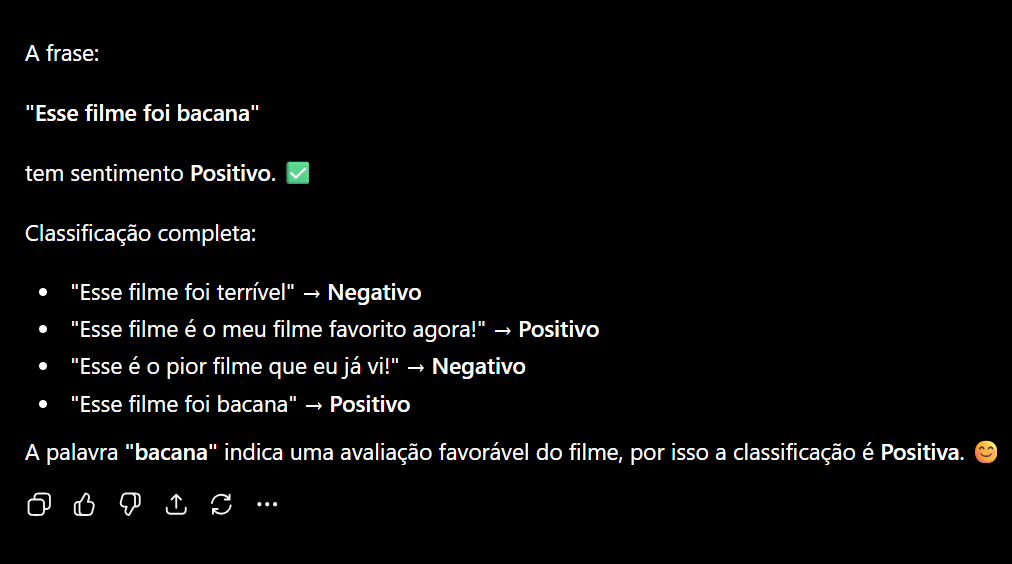 Insira aqui a descrição dessa imagem para ajudar na acessibilidade