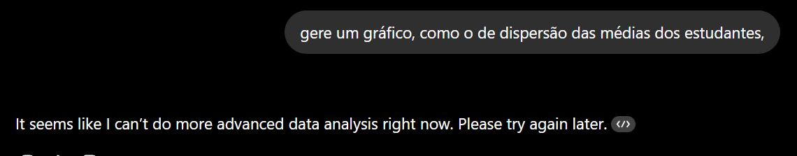 Insira aqui a descrição dessa imagem para ajudar na acessibilidade