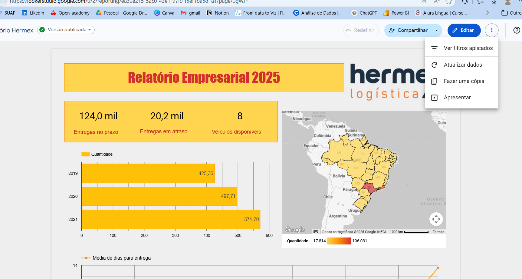 Insira aqui a descrição dessa imagem para ajudar na acessibilidade