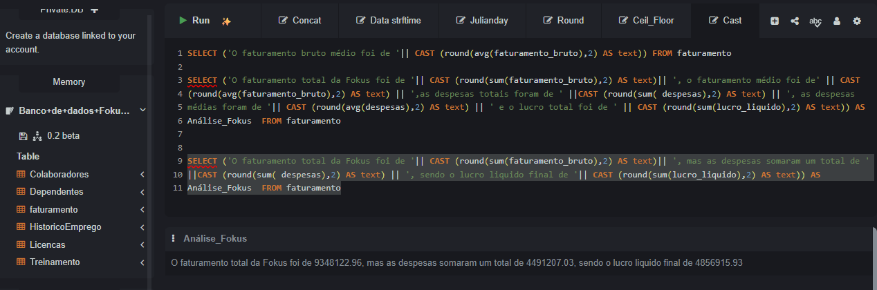 Insira aqui a descrição dessa imagem para ajudar na acessibilidade