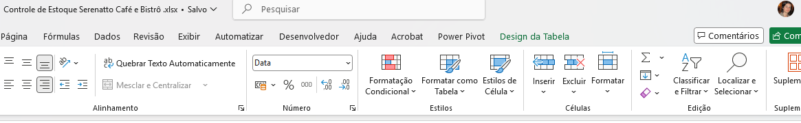 Insira aqui a descrição dessa imagem para ajudar na acessibilidade