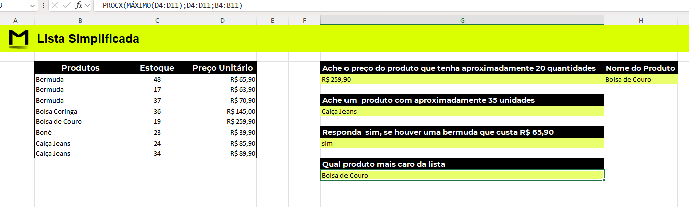 Insira aqui a descrição dessa imagem para ajudar na acessibilidade