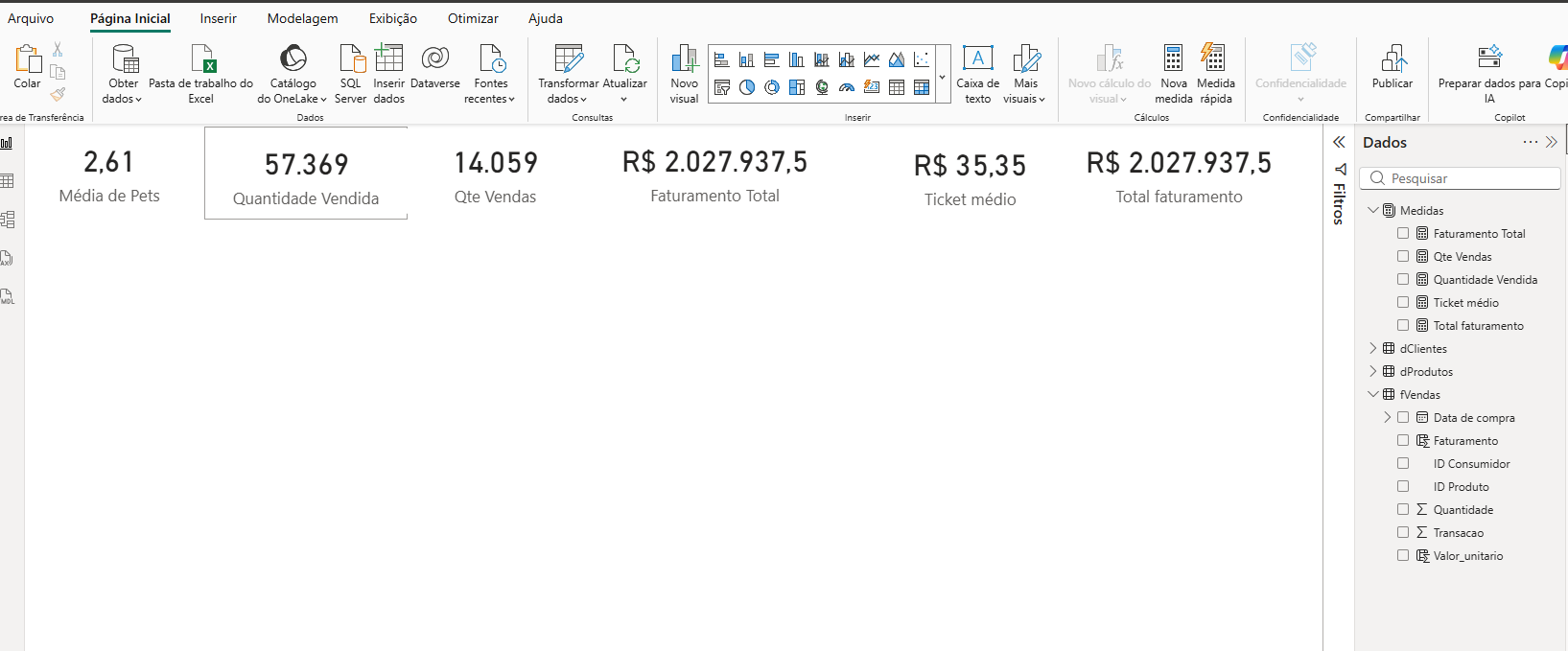 Insira aqui a descrição dessa imagem para ajudar na acessibilidade
