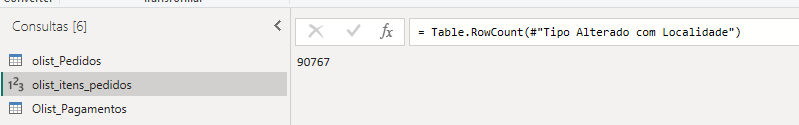 Insira aqui a descrição dessa imagem para ajudar na acessibilidade