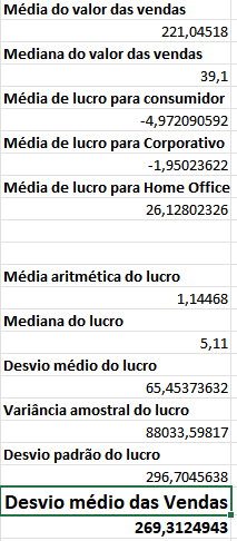 Insira aqui a descrição dessa imagem para ajudar na acessibilidade