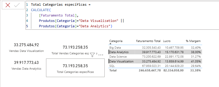 Insira aqui a descrição dessa imagem para ajudar na acessibilidade
