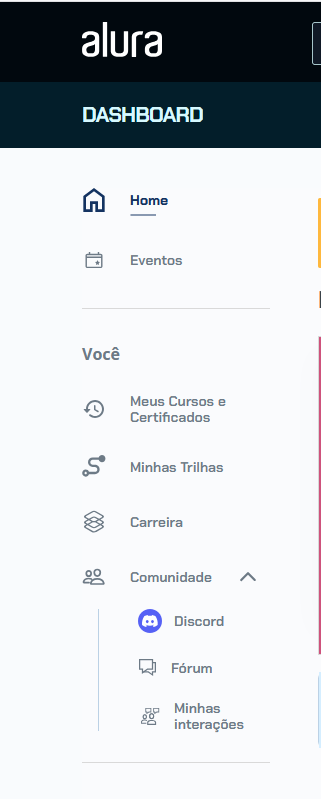Insira aqui a descrição dessa imagem para ajudar na acessibilidade