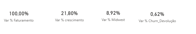 Insira aqui a descrição dessa imagem para ajudar na acessibilidade