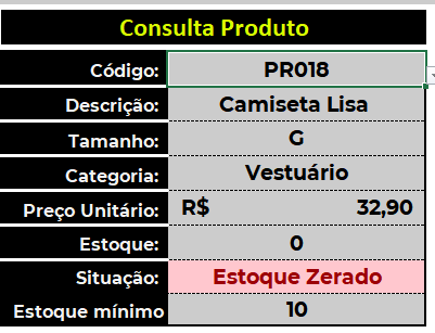 Insira aqui a descrição dessa imagem para ajudar na acessibilidade