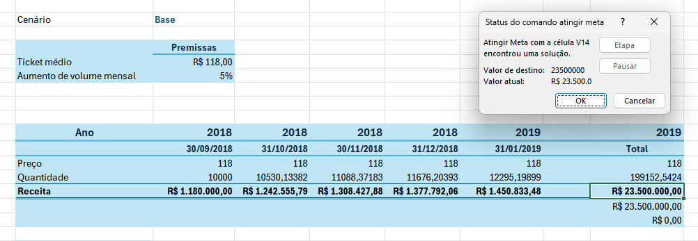Insira aqui a descrição dessa imagem para ajudar na acessibilidade