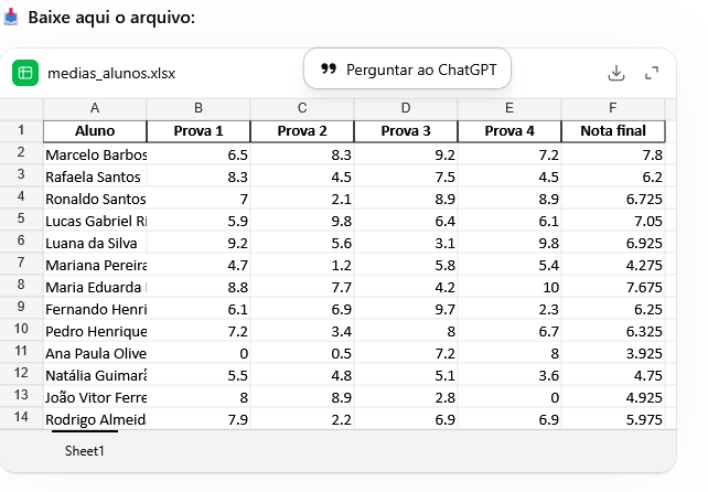 Insira aqui a descrição dessa imagem para ajudar na acessibilidade