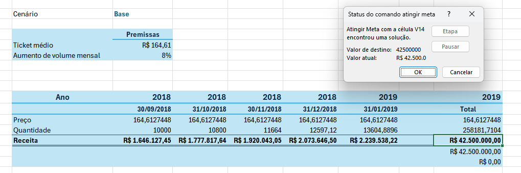 Insira aqui a descrição dessa imagem para ajudar na acessibilidade