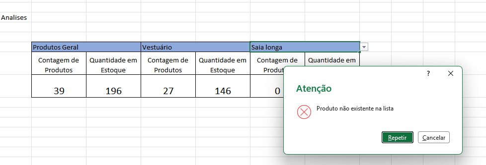 Insira aqui a descrição dessa imagem para ajudar na acessibilidade