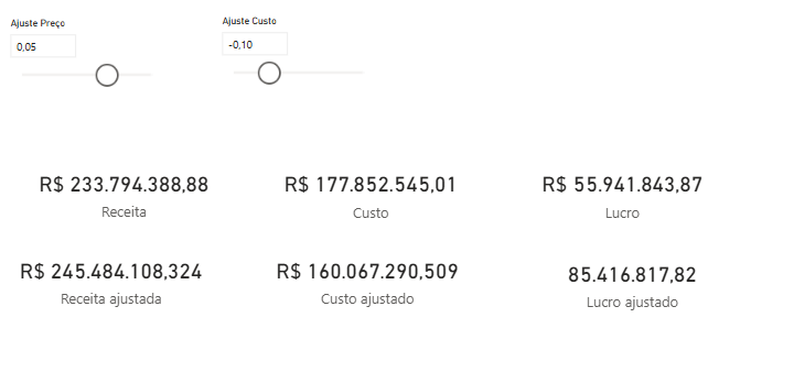 Insira aqui a descrição dessa imagem para ajudar na acessibilidade