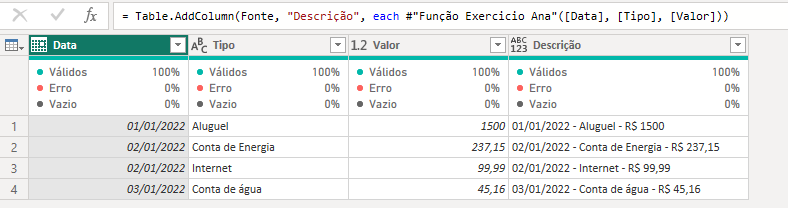 Insira aqui a descrição dessa imagem para ajudar na acessibilidade