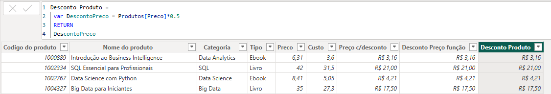 Insira aqui a descrição dessa imagem para ajudar na acessibilidade