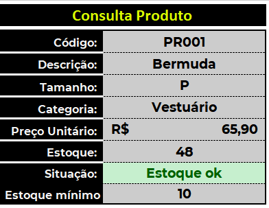 Insira aqui a descrição dessa imagem para ajudar na acessibilidade